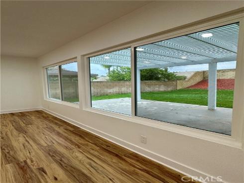 7715 E Camino Tampico , Anaheim, CA