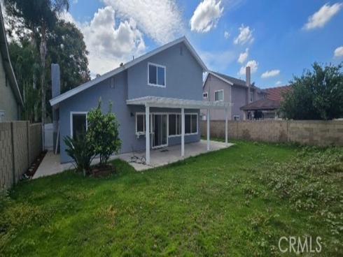7715 E Camino Tampico , Anaheim, CA