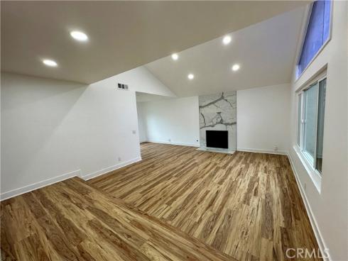 7715 E Camino Tampico , Anaheim, CA