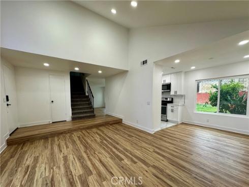 7715 E Camino Tampico , Anaheim, CA