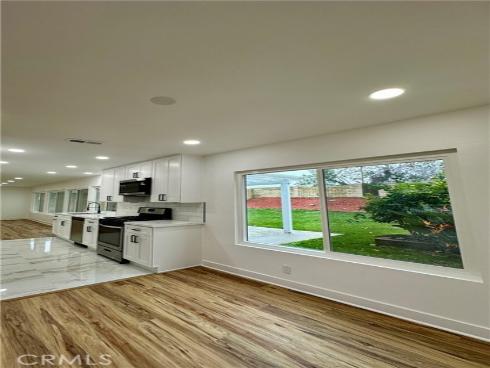 7715 E Camino Tampico , Anaheim, CA