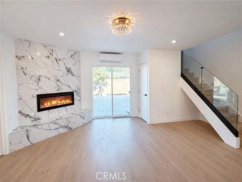 1425 E Vermont , Anaheim, CA