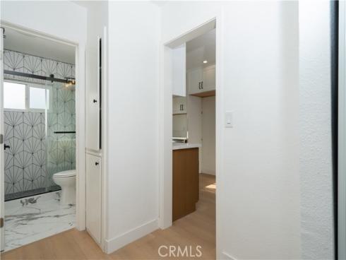 1425 E Vermont , Anaheim, CA