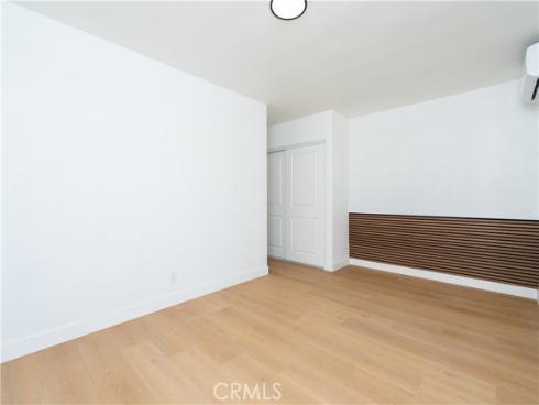 1425 E Vermont , Anaheim, CA