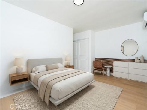 1425 E Vermont , Anaheim, CA