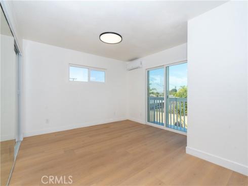 1425 E Vermont , Anaheim, CA