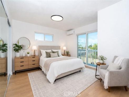 1425 E Vermont , Anaheim, CA