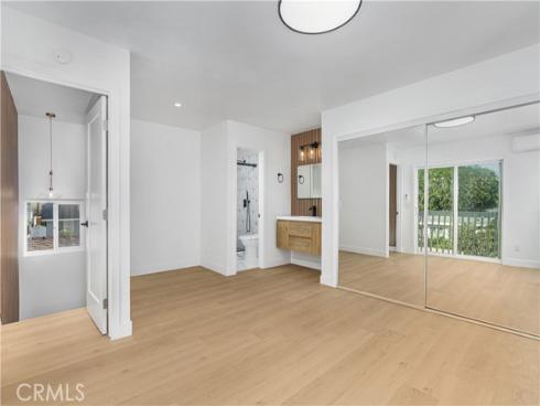 1425 E Vermont , Anaheim, CA