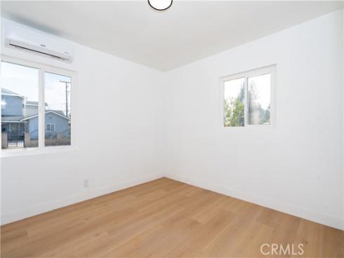 1425 E Vermont , Anaheim, CA