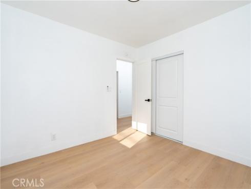 1425 E Vermont , Anaheim, CA