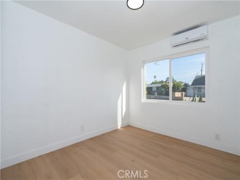 1425 E Vermont , Anaheim, CA