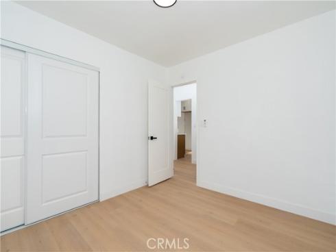 1425 E Vermont , Anaheim, CA