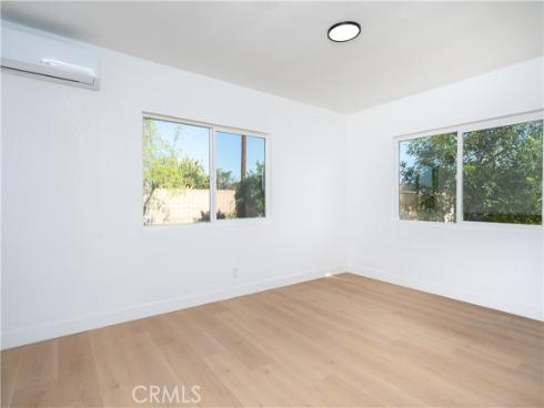 1425 E Vermont , Anaheim, CA