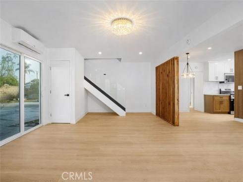 1425 E Vermont , Anaheim, CA