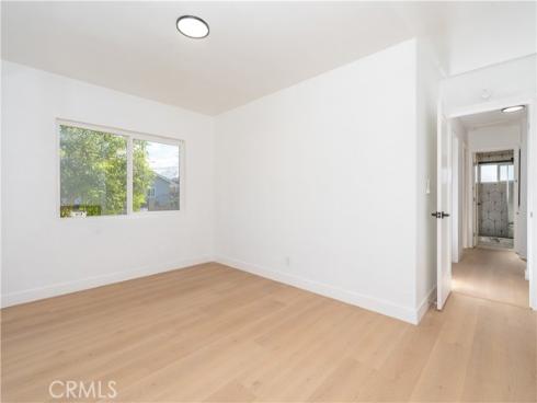 1425 E Vermont , Anaheim, CA