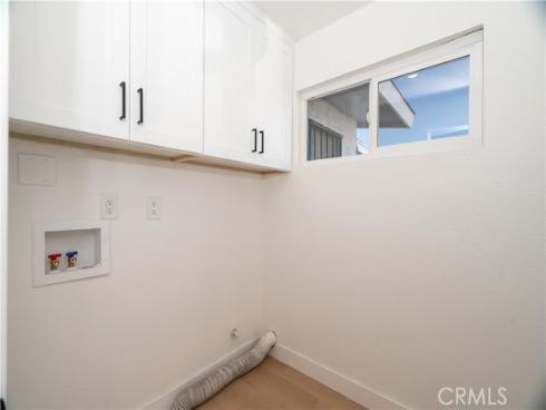 1425 E Vermont , Anaheim, CA