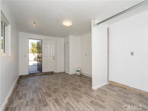 1425 E Vermont , Anaheim, CA