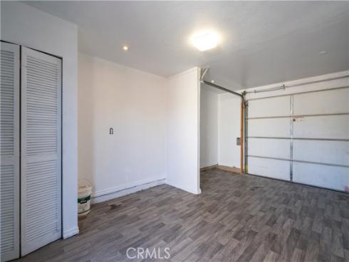 1425 E Vermont , Anaheim, CA