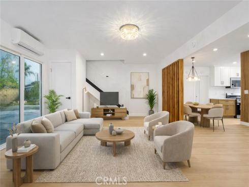 1425 E Vermont , Anaheim, CA