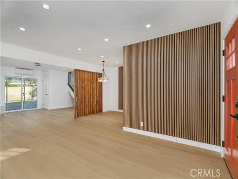 1425 E Vermont , Anaheim, CA