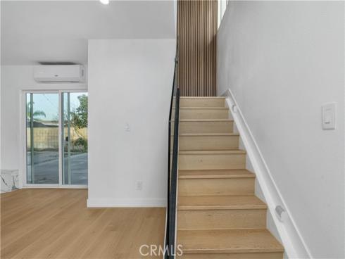 1425 E Vermont , Anaheim, CA