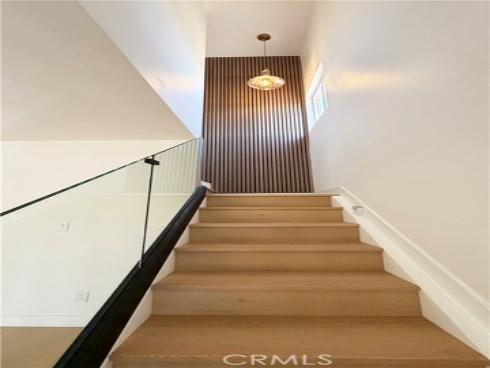 1425 E Vermont , Anaheim, CA