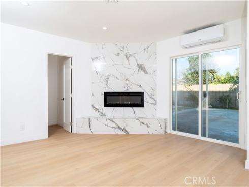 1425 E Vermont , Anaheim, CA