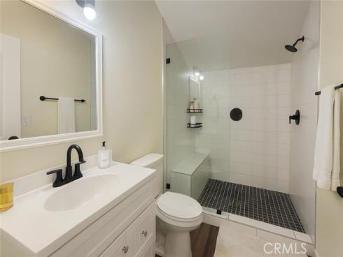 2323 S Cutty , Anaheim, CA