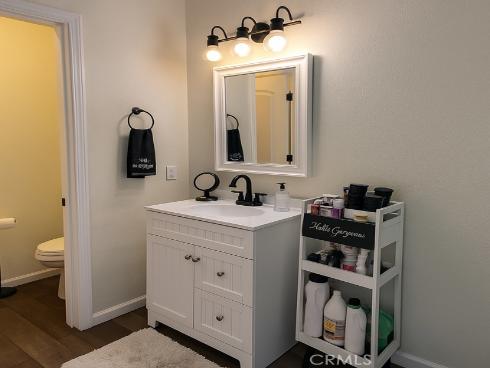 2323 S Cutty , Anaheim, CA