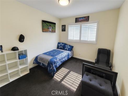 2323 S Cutty , Anaheim, CA