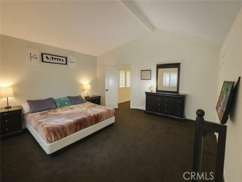 2323 S Cutty , Anaheim, CA