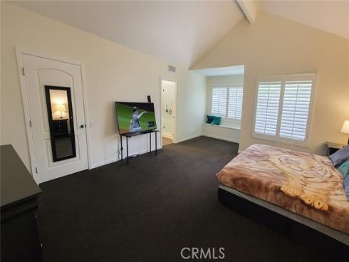 2323 S Cutty , Anaheim, CA