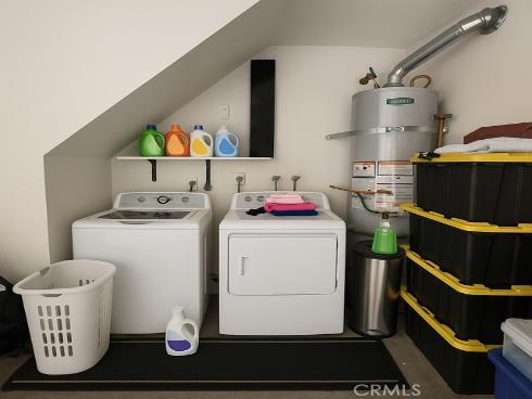 2323 S Cutty  , Anaheim, CA