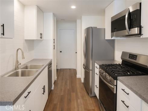 2323 S Cutty , Anaheim, CA