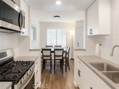 2323 S Cutty , Anaheim, CA