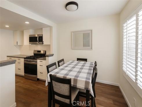 2323 S Cutty , Anaheim, CA