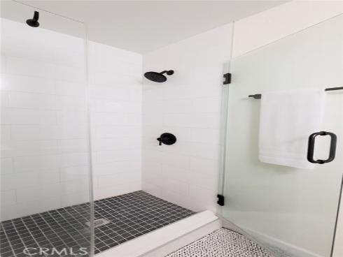 2323 S Cutty , Anaheim, CA