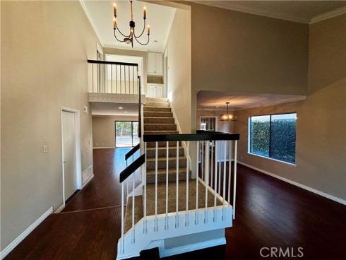 2562 E Lark Ellen , Anaheim, CA