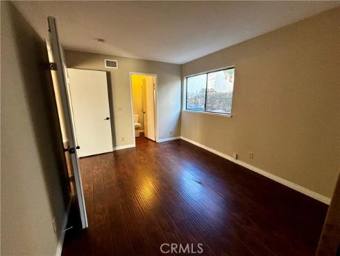 2562 E Lark Ellen , Anaheim, CA