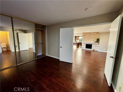 2562 E Lark Ellen , Anaheim, CA