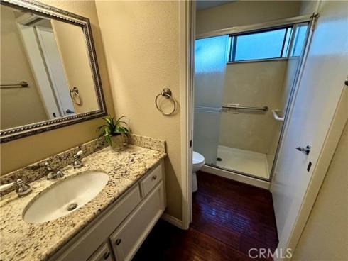 2562 E Lark Ellen , Anaheim, CA