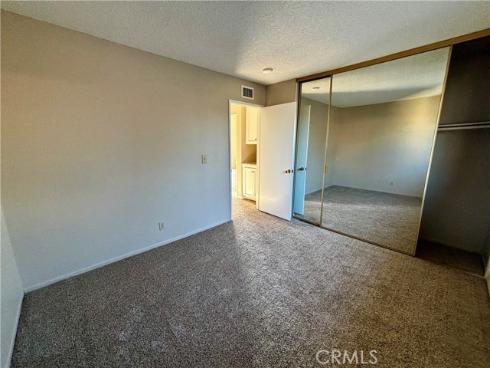 2562 E Lark Ellen , Anaheim, CA