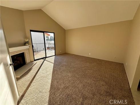 2562 E Lark Ellen , Anaheim, CA