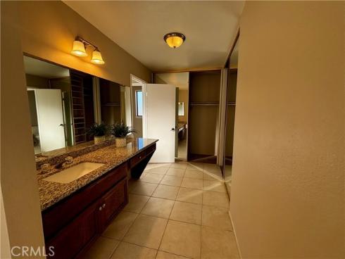 2562 E Lark Ellen , Anaheim, CA