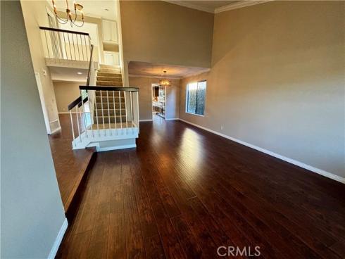 2562 E Lark Ellen , Anaheim, CA