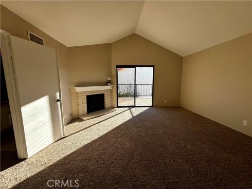 2562 E Lark Ellen , Anaheim, CA