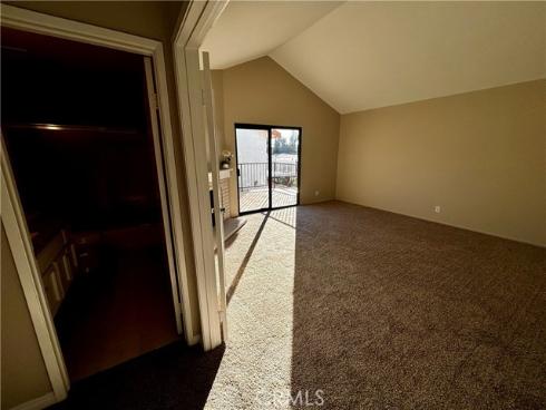 2562 E Lark Ellen , Anaheim, CA