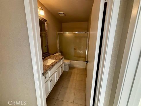 2562 E Lark Ellen , Anaheim, CA