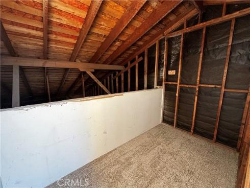 2562 E Lark Ellen , Anaheim, CA