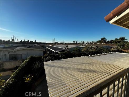 2562 E Lark Ellen , Anaheim, CA